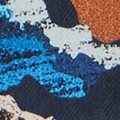Productafbeelding: Marineblauw Productafbeelding: Marineblauw