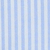 Product image: Blue Product image: Blue