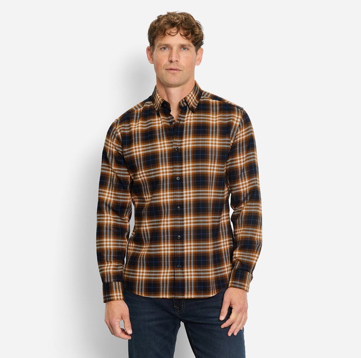 OLYMP Casual – Bild 1 von 7 OLYMP Casual – Bild 1 von 7