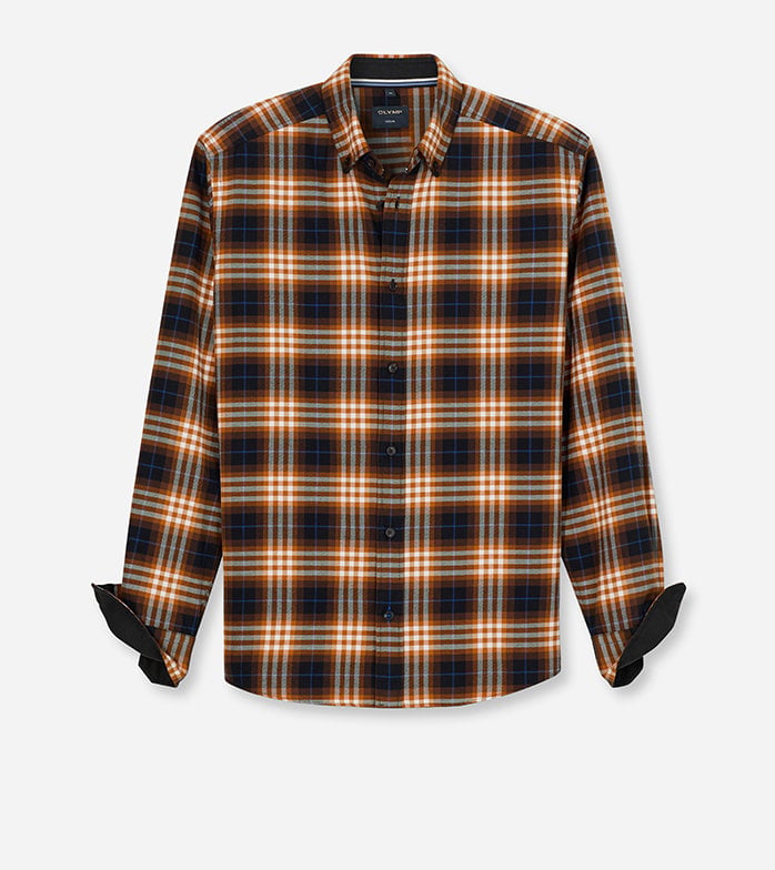 Image du produit: OLYMP Casual Image du produit: OLYMP Casual