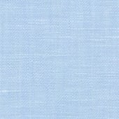 Produktbild: Hellblau Produktbild: Hellblau