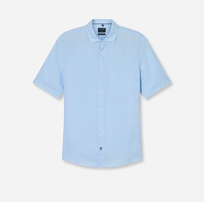 OLYMP Casual – Bild 1 von 3 OLYMP Casual – Bild 1 von 3