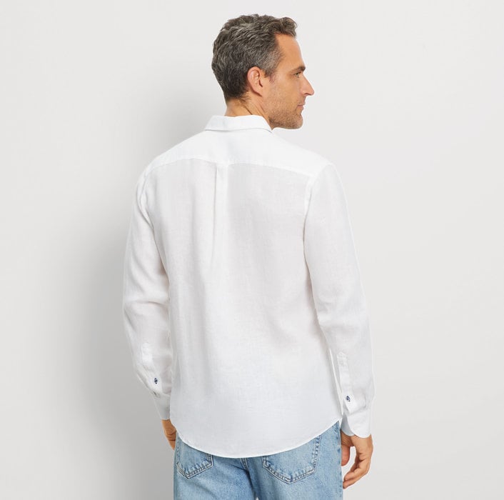 OLYMP Casual – Immagine 5 di 6 OLYMP Casual – Immagine 5 di 6