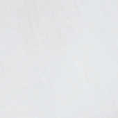 Immagine del prodotto: Bianco Immagine del prodotto: Bianco