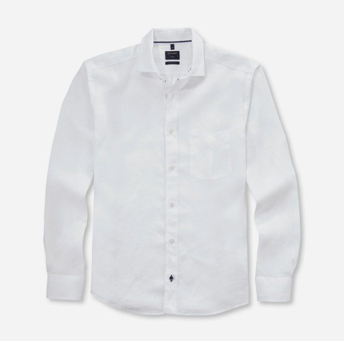 OLYMP Casual – Immagine 3 di 6 OLYMP Casual – Immagine 3 di 6