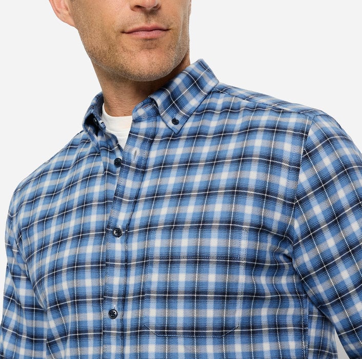 OLYMP Casual – Bild 6 von 7 OLYMP Casual – Bild 6 von 7