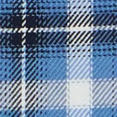 Produktbild: Blau Produktbild: Blau
