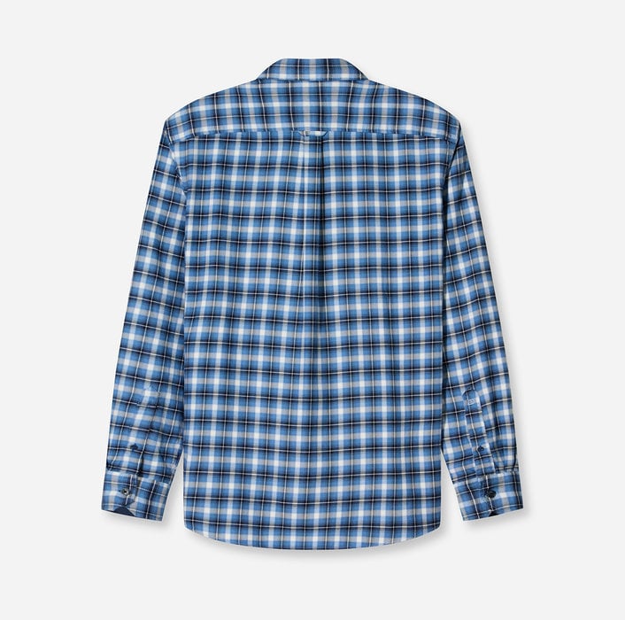 OLYMP Casual – Bild 5 von 7 OLYMP Casual – Bild 5 von 7