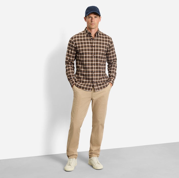 OLYMP Casual – Image 2 sur 7 OLYMP Casual – Image 2 sur 7