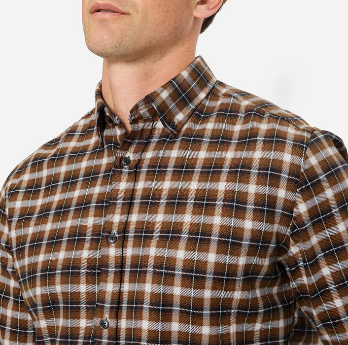 OLYMP Casual – Image 6 sur 7 OLYMP Casual – Image 6 sur 7