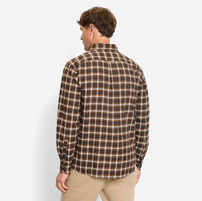 OLYMP Casual – Image 7 sur 7 OLYMP Casual – Image 7 sur 7