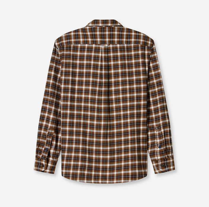 OLYMP Casual – Image 5 sur 7 OLYMP Casual – Image 5 sur 7