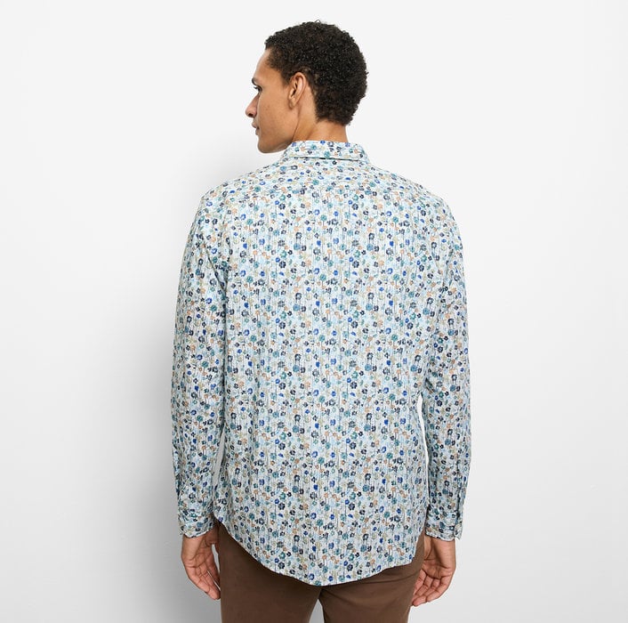 OLYMP Casual – Bild 6 von 7 OLYMP Casual – Bild 6 von 7