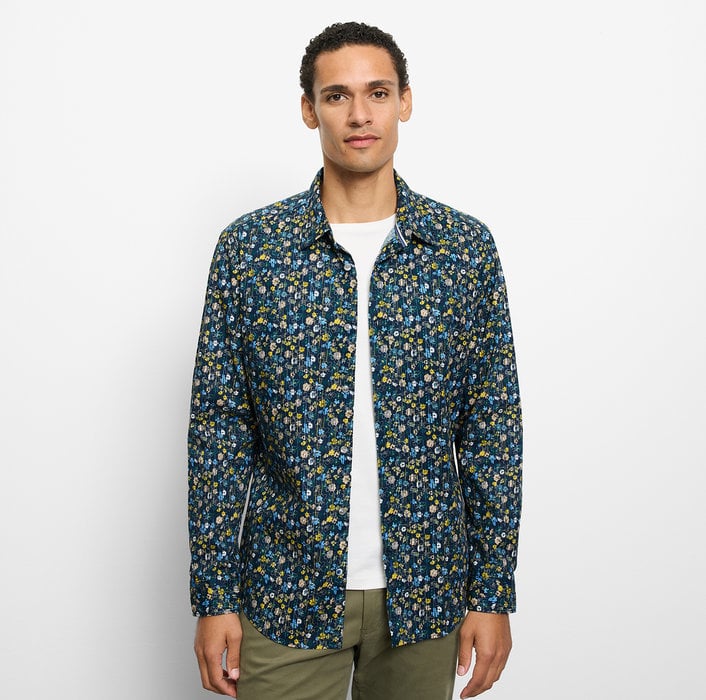 OLYMP Casual – Bild 1 von 7 OLYMP Casual – Bild 1 von 7