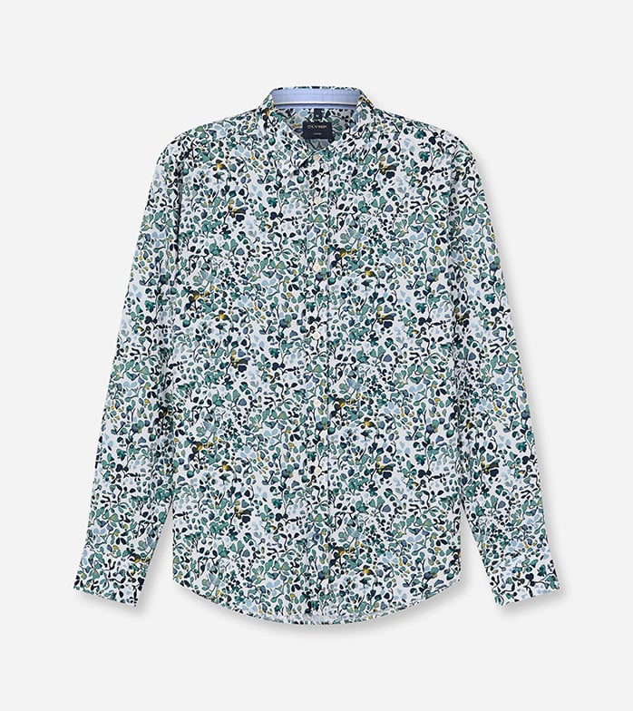 Productafbeelding: OLYMP Casual Productafbeelding: OLYMP Casual