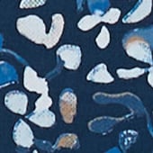 Productafbeelding: Marineblauw Productafbeelding: Marineblauw