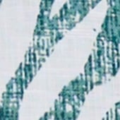 Image du produit: Émeraude Image du produit: Émeraude