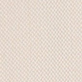 Image du produit: Beige Image du produit: Beige