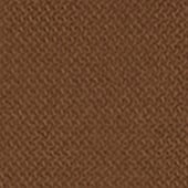 Image du produit: Caramel Image du produit: Caramel