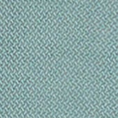 Image du produit: Gris-Vert Image du produit: Gris-Vert