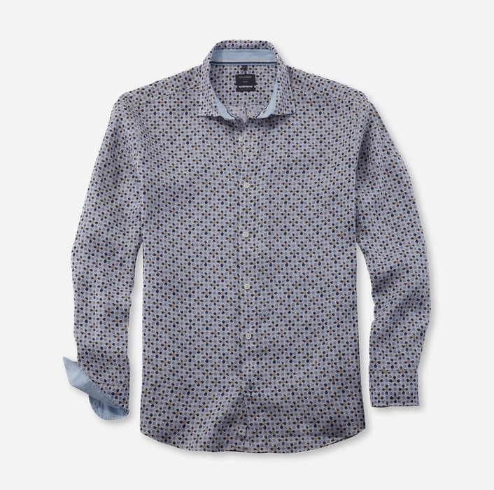 OLYMP Casual – Bild 3 von 6 OLYMP Casual – Bild 3 von 6