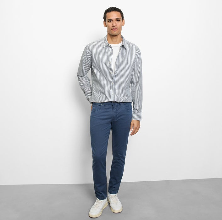 OLYMP Casual – Image 2 sur 7 OLYMP Casual – Image 2 sur 7