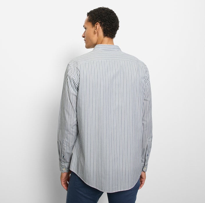 OLYMP Casual – Image 6 sur 7 OLYMP Casual – Image 6 sur 7