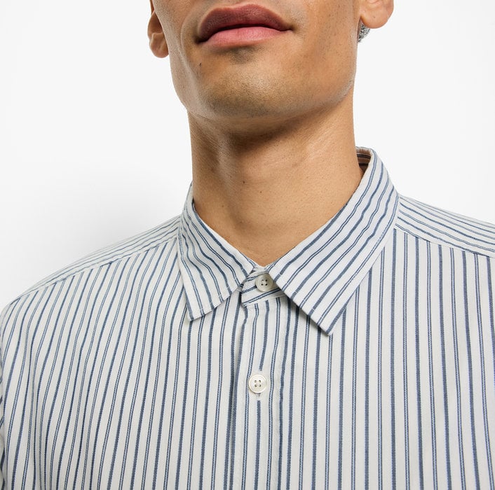 OLYMP Casual – Image 7 sur 7 OLYMP Casual – Image 7 sur 7