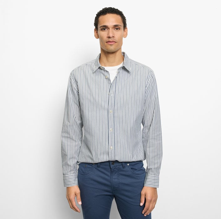 OLYMP Casual – Image 1 sur 7 OLYMP Casual – Image 1 sur 7