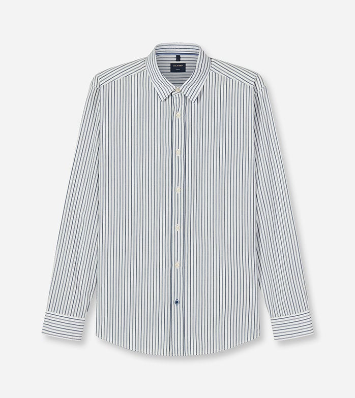 Produktbild: OLYMP Casual Produktbild: OLYMP Casual