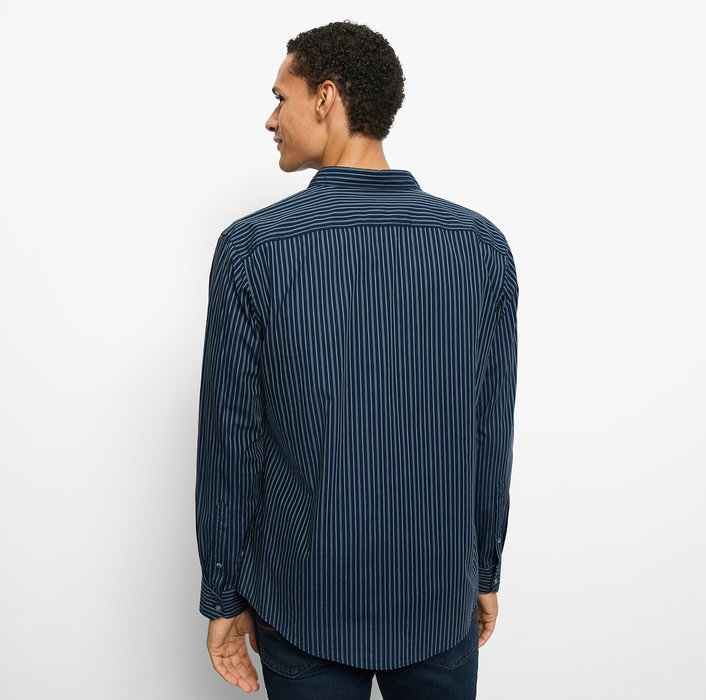 OLYMP Casual – Bild 6 von 7 OLYMP Casual – Bild 6 von 7