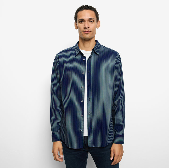 OLYMP Casual – Bild 1 von 7 OLYMP Casual – Bild 1 von 7