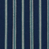 Produktbild: Marine Produktbild: Marine