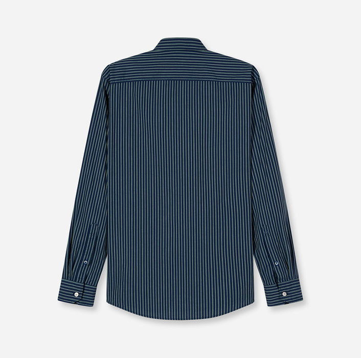 OLYMP Casual – Bild 5 von 7 OLYMP Casual – Bild 5 von 7