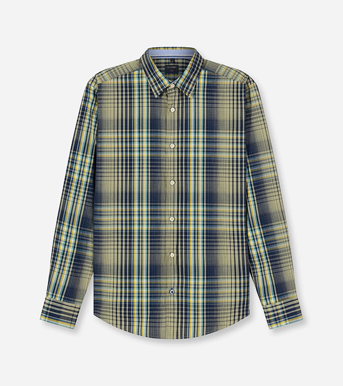 Produktbild: OLYMP Casual Produktbild: OLYMP Casual
