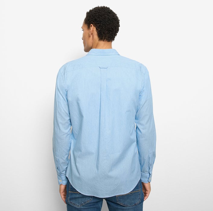 OLYMP Casual – Image 6 sur 7 OLYMP Casual – Image 6 sur 7