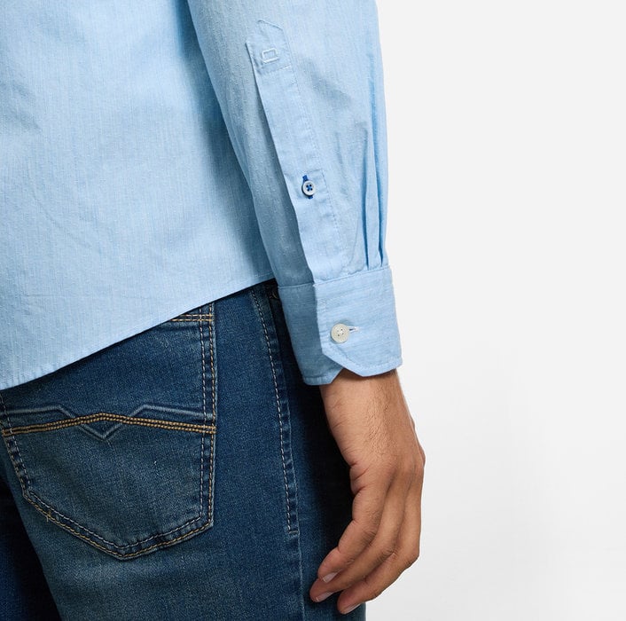 OLYMP Casual – Image 7 sur 7 OLYMP Casual – Image 7 sur 7
