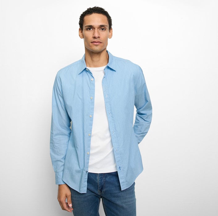 OLYMP Casual – Image 1 sur 7 OLYMP Casual – Image 1 sur 7