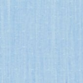 Variantafbeelding: Blauw Variantafbeelding: Blauw
