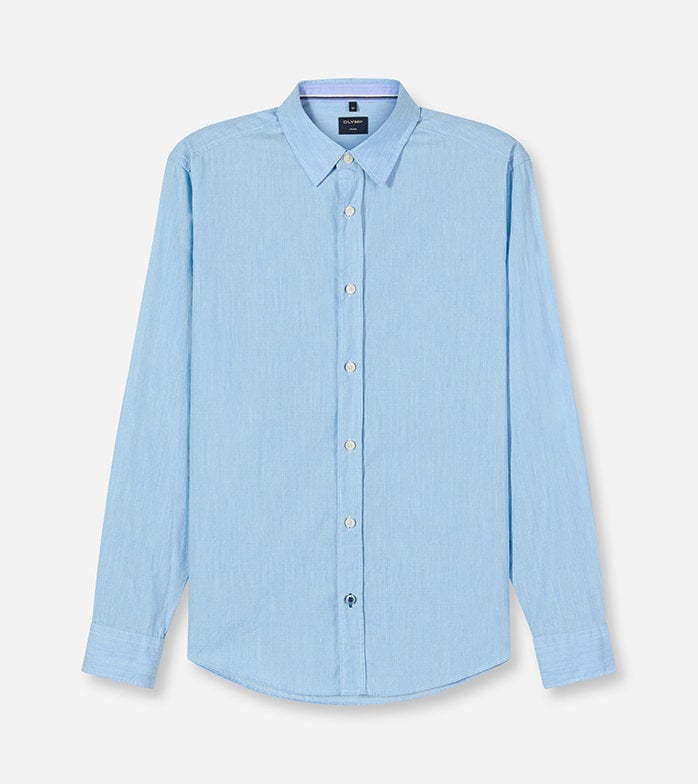 Produktbild: OLYMP Casual Produktbild: OLYMP Casual