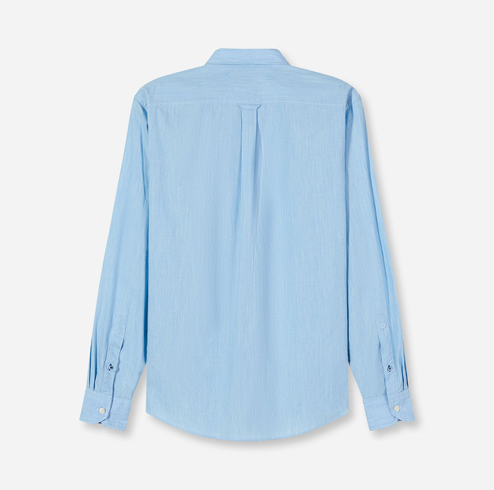 OLYMP Casual – Image 5 sur 7 OLYMP Casual – Image 5 sur 7