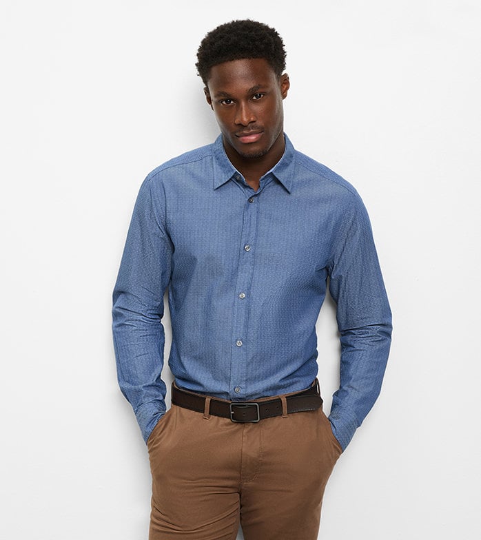 Productafbeelding: OLYMP Casual Productafbeelding: OLYMP Casual