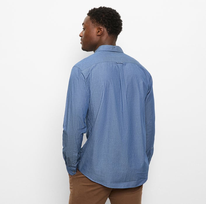 OLYMP Casual – Image 6 sur 7 OLYMP Casual – Image 6 sur 7