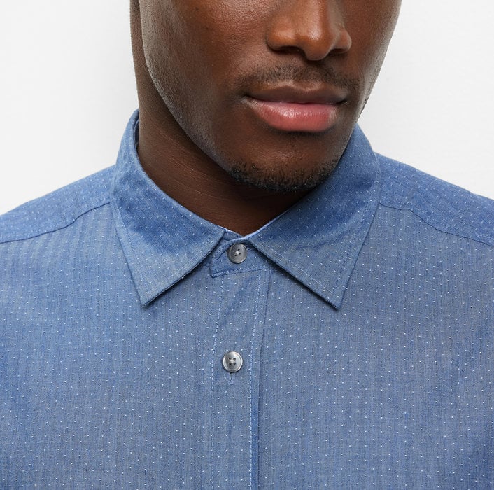 OLYMP Casual – Image 7 sur 7 OLYMP Casual – Image 7 sur 7