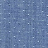 Variantafbeelding: Blauw Variantafbeelding: Blauw