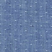 Image du produit: Marine Image du produit: Marine