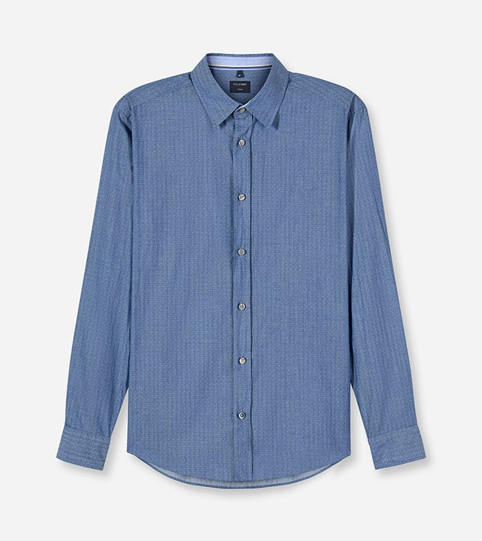 Image du produit: OLYMP Casual Image du produit: OLYMP Casual