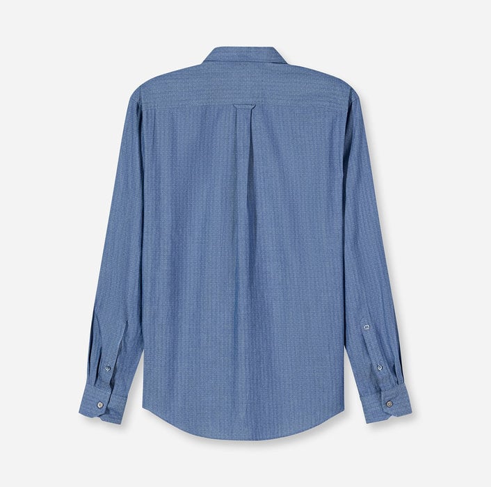 OLYMP Casual – Image 5 sur 7 OLYMP Casual – Image 5 sur 7