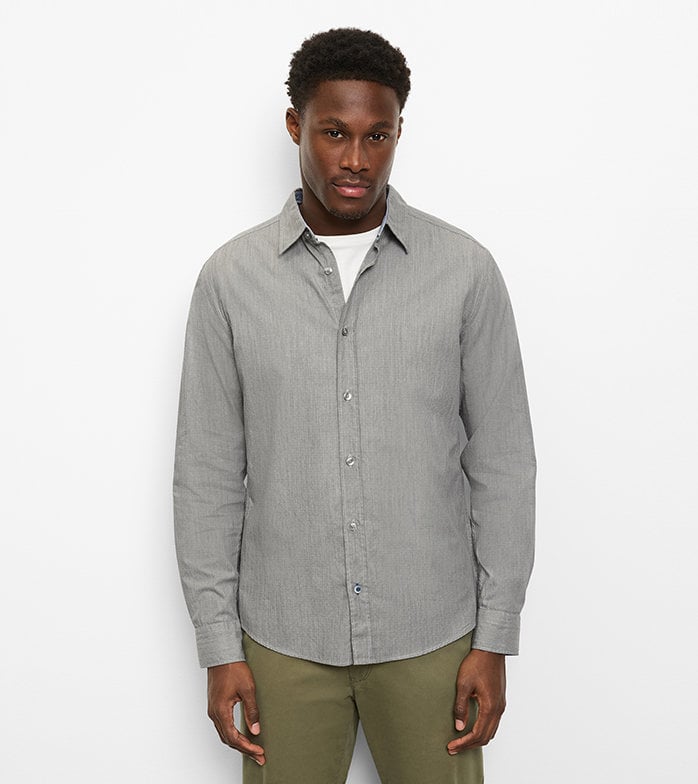 Productafbeelding: OLYMP Casual Productafbeelding: OLYMP Casual