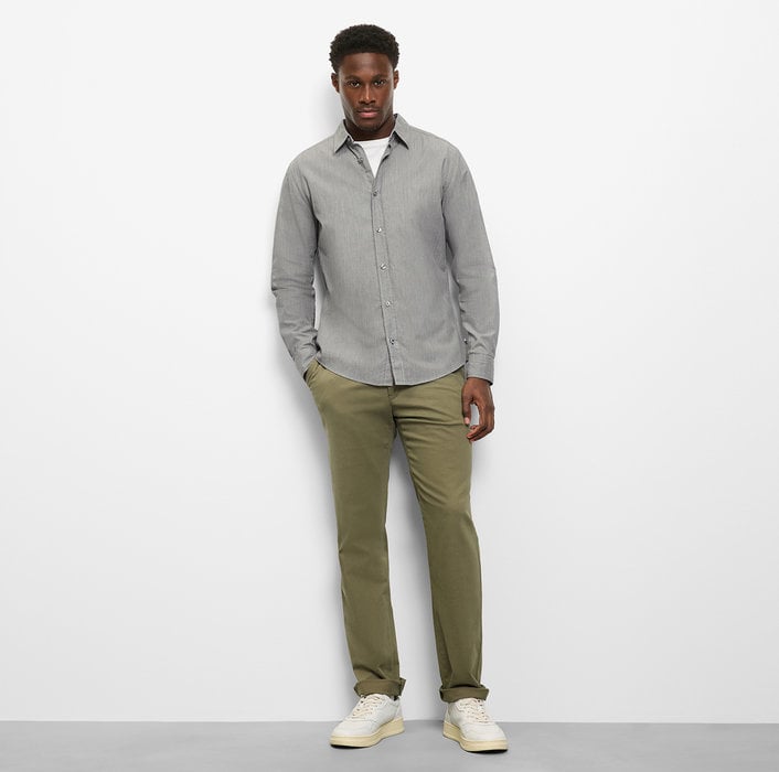 OLYMP Casual – Image 2 sur 7 OLYMP Casual – Image 2 sur 7